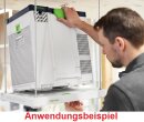 Festool Deckenhalterung DH-SYS-AIR