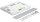 Festool Deckenhalterung DH-SYS-AIR