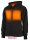 Milwaukee M12HHLBL1-0 Akku-Heiz-Hoodie für Damen