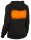 Milwaukee M12HHLBL1-0 Akku-Heiz-Hoodie für Damen