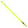 BMI Neon Wasserwaage 200cm