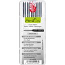 Pica DRY Ersatzminen-Set 10er Pack graphit