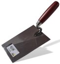Maurerkelle S-Hals 180mm