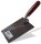 Maurerkelle S-Hals 180mm
