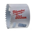 Milwaukee Lochsäge Bi-Metall 60mm