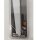 Milwaukee Säbelsägeblatt MULTI MATERIAL 8/12TPI flexibel 300mm