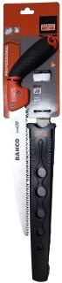 Bahco 5128-JS Astsäge mit Holster