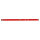 Milwaukee Wasserwaage Slim 120cm