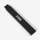 10er Pack FHB Zollstock