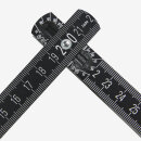 10er Pack FHB Zollstock