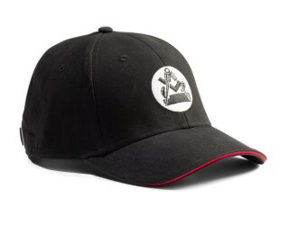 FHB Cap NOAH Tischler