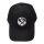 FHB Cap LUIS Dachdecker