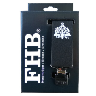 FHB Hosenträger Maurer