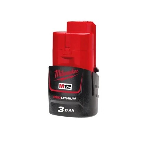 milwaukee-m12b3-akku-30-ah- 