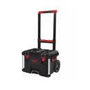 Milwaukee PACKOUT Trolley Koffer