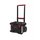 Milwaukee PACKOUT Trolley Koffer