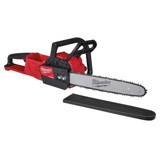 Milwaukee M18FCHS-0 Fuel Akku-Kettensäge 40cm