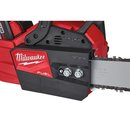 Milwaukee M18FCHS-0 Fuel Akku-Kettensäge 40cm