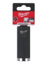 Milwaukee SHOCKWAVE Schlagnuss-Set 2-teilig 1/2"