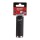 Milwaukee SHOCKWAVE Schlagnuss-Set 2-teilig 1/2"