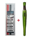 Pica Big Dry Vorteilsset 1x Pica Big Dry + 1x Minen For...
