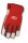 Felco Arbeitshandschuh Gr. L-XL