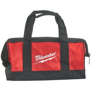 Milwaukee Contractor Bag M