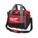 Milwaukee PACKOUT Werkzeugtasche Duffle Bag 38cm