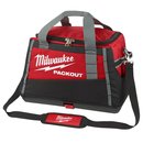 Milwaukee PACKOUT Werkzeugtasche Duffle Bag 50cm