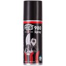 Felco 980 Spray