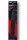Silky F180 Ersatzsägeblatt 180mm 6,4TPI grobe Zahnung