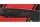 Silky F180 Ersatzsägeblatt 180mm 6,4TPI grobe Zahnung