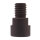 Milwaukee Adapter M16x1 für Diamantbohrer M14
