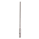 Milwaukee Hammerbohrer MX4 SDS-Plus 6,0mm 150/215mm