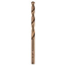 Milwaukee HSS-G RED COBALT Metallbohrer 6,0mm