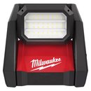 Milwaukee M18HOAL-0 Akku-Flutstrahler 4000 Lumen