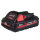 Milwaukee M18HB3 High Output Akku 18V/3,0Ah