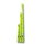 BMI neon Wasserwaagen Set: 60cm + 120cm + 180cm