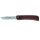 Gedore Taschenmesser mit Holzgriff klappbar Arbeitsmesser