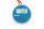 Hunter Ventilsteuerung Typ NODE-200 9 Volt 2 Stationen