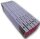 BMI Holzgliedermassstab 2m weiß 10er Pack