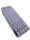BMI Holzgliedermassstab 2m weiß 10er Pack