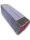 BMI Holzgliedermassstab 2m weiß 10er Pack