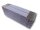 BMI Holzgliedermassstab 2m weiß 10er Pack