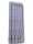 BMI Holzgliedermassstab 2m weiß 10er Pack
