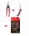 Felco Set Felco 602 Säge + Gartenschere nach Auswahl im Geschenkkarton