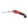 Felco Set Felco 602 Säge + Gartenschere nach Auswahl im Geschenkkarton