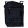FHB Holstertasche MORITZ links schwarz