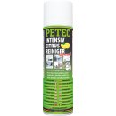 PETEC Intensiv-Citrusreiniger Spray 500ml