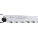 Silky Gomboy Ersatzsägeblatt 300mm Marai-Me 8.5tpi medium teeth